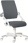 Aktuelles Jugenddrehstuhl Angebot bei Möbelzentrum Pforzheim in Pforzheim ab 269,00 €