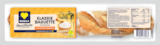 Aktuelle Brötchen Angebote bei EDEKA in Rostock Aktuelles Steinofenbaguette Angebot bei EDEKA in Rostock ab 1,00 €