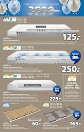 Aktueller JYSK Prospekt mit Lattenrost, "Großes Fest. Großartige Angebote. SPARE BIS ZU 60%", Seite 13
