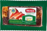 Aktuelle Schweinefleisch Angebote bei Netto Marken-Discount in Reutlingen Aktuelles Südtiroler Markenspeck Angebot bei Netto Marken-Discount in Reutlingen ab 5,99 €