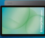 Galaxy Tab A11+ WiFi EE im Angebot bei EURONICS in Kamen Galaxy Tab A11+ WiFi EE Angebote von Samsung bei EURONICS Kamen für 209,00 €