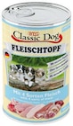 Aktuelles Fleischtopf Reich an Rind Angebot bei Hellweg in Siegen (Universitätsstadt) ab 1,39 €