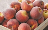 Promo Pêche blanche et/ou jaune à 2,65 € dans le catalogue Intermarché à Mareil-sur-Mauldre