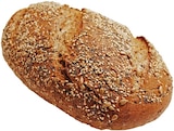 Das körnig-frische Mehrkornbrot Angebote bei REWE Gelsenkirchen für 1,69 €