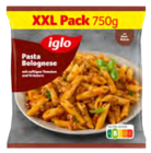 Fertiggericht XXL im Lidl Prospekt Fertiggericht XXL von Iglo im aktuellen Lidl Prospekt für 4,69 €