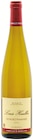 Alsace Gewurztraminer 2021 - Colruyt à Vaulx-en-Velin Alsace Gewurztraminer 2021 en promo chez Colruyt Vaulx-en-Velin à 8,76 €