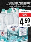 EDEKA Mönchengladbach Prospekt mit  im Angebot für 4,69 €