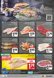 Thunfisch im E center Prospekt in Velbert Aktueller E center Prospekt mit Thunfisch, "Aktuelle Angebote", Seite 24