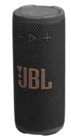 Portabler Lautsprecher GRIP Angebote von JBL bei MEDIMAX Stendal für 79,99 €