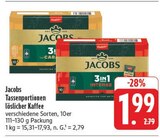 Aktuelles 3 in 1 Classic Angebot bei E center in Nürnberg ab 1,99 €