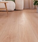 Weldom Bourg-Saint-Maurice - Promo Sol stratifié JENIA Promo Sol stratifié JENIA à 7,99 € dans le catalogue Weldom à Bourg-Saint-Maurice