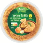Aktuelle Brötchen Angebote bei Lidl in Mainz Aktuelles Vegane Tortilla Angebot bei Lidl in Mainz ab 2,99 €
