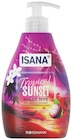 Seife im Spender im Angebot bei Rossmann in Oberursel Seife im Spender Angebote von Isana bei Rossmann Oberursel für 0,65 €