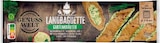Mehrkornbaguette Angebote von GENUSS WELT bei Netto Marken-Discount Melle für 1,29 €