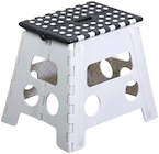 Klapptritt von Kesper im aktuellen REWE Prospekt