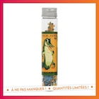 Tubes avec mini puzzle 150pcs en promo chez B&M Tubes avec mini puzzle 150pcs dans le catalogue B&M