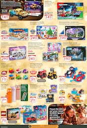 Modellbau im GLOBUS Prospekt in Leipzig Aktueller GLOBUS Prospekt mit Modellbau, "Aktuelle Angebote", Seite 24