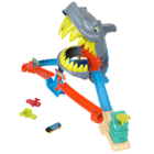 Plage du requin mordeur - La Grande Récré Plage du requin mordeur à 34,99 € dans le catalogue La Grande Récré