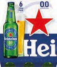 Aktuelles Premium Bier Angebot bei EDEKA in Stade (Hansestadt) ab 4,99 €