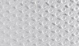Penny Essen - Antirutschfolie Angebot im Prospekt Antirutschfolie bei Penny im Essen Prospekt für 3,99 €
