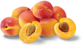 Aktuelle Obst Angebote bei Netto Marken-Discount in Hannover Aktuelles Aprikosen Angebot bei Netto Marken-Discount in Hannover ab 2,22 €