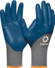 Handschuh 'Wet Protect' im Angebot bei Raiffeisenmarkt in Rheine Handschuh 'Wet Protect' Angebote von C.CENTIMO bei Raiffeisenmarkt Rheine für 2,99 €