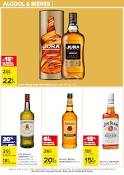 Four Angebote im Prospekt "LE MOIS MONOPOLY" von Carrefour Four Angebote im Prospekt "LE MOIS MONOPOLY" von Carrefour auf Seite 19