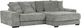 Ecksofa im XXXLutz Möbelhäuser Prospekt Ecksofa von carryhome im aktuellen XXXLutz Möbelhäuser Prospekt für 999,00 €