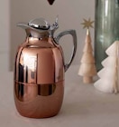 Isolierkanne Juwel von alfi im aktuellen Zurbrüggen Prospekt