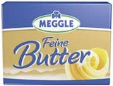 Feine Butter bei E center im Prospekt "" für 1,11 €