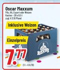 Trinkgut Solingen (Klingenstadt) Prospekt mit  im Angebot für 7,77 €