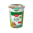 Kefir im Lidl Prospekt Fettarmer Kefir mild von Milbona im aktuellen Lidl Prospekt für 0,79 €
