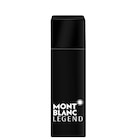 Montblanc Legend - Montblanc en promo chez Nocibé Charleville-Mézières à 19,00 €