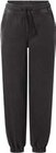 Thermo-Sweatdenim-Hose/-Jeans im Angebot bei Lidl in Wuppertal Thermo-Sweatdenim-Hose/-Jeans Angebote von ESMARA KIDS bei Lidl Wuppertal für 4,99 €