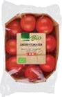Cherrytomaten von EDEKA Bio für 1,49 € bei Marktkauf im Angebot Cherrytomaten von EDEKA Bio im aktuellen Marktkauf Prospekt
