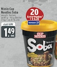 Angebot im EDEKA Köln Prospekt EDEKA Köln Prospekt mit im Angebot für 1,49 €
