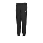 Pantalon Graphic - PUMA - Intersport Pantalon Graphic - PUMA à 22,99 € dans le catalogue Intersport