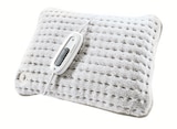 Aktuelle Heizkissen Angebote bei Lidl in Augsburg Aktuelles Wärme-Kuschelkissen Angebot bei Lidl in Augsburg ab 19,99 €