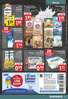 Kakao im E center Prospekt "Aktuelle Angebote" mit 30 Seiten (Mönchengladbach)