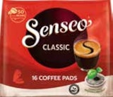 GLOBUS - Kaffeepads Angebot im Prospekt Kaffeepads bei GLOBUS im Prospekt "" für 2,22 €