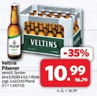 Markant Nordwest Nordenham Prospekt mit  im Angebot für 10,99 €