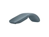 Surface Arc Maus Ozean von MICROSOFT im aktuellen MediaMarkt Saturn Prospekt für 79,99 €