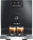 Kaffeevollautomat C9 Piano Black (EA) im Angebot bei MEDIMAX in Hagen Kaffeevollautomat C9 Piano Black (EA) Angebote von jura bei MEDIMAX Hagen für 899,00 €