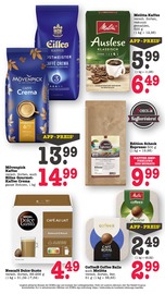 Espresso im E center Prospekt in Frankfurt Aktueller E center Prospekt mit Espresso, "Aktuelle Angebote", Seite 26