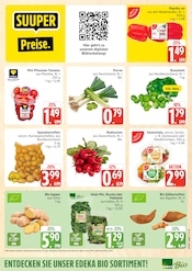 Schinken im E center Prospekt in Rostock Aktueller E center Prospekt mit Schinken, "Top Angebote", Seite 5