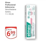 Angebot im GLOBUS Erfurt Prospekt GLOBUS Erfurt Prospekt mit im Angebot fĂŒr 6,99 âŹ