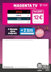 Aktueller aetka Prospekt mit Kinderspielzeug, "Christmas Highlights", Seite 4