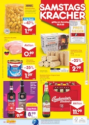 Kleiderschrank im Netto Marken-Discount Prospekt in Görlitz Aktueller Netto Marken-Discount Prospekt mit Kleiderschrank, "Aktuelle Angebote", Seite 44