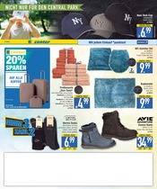 Boot im EDEKA Prospekt in Augsburg Aktueller EDEKA Prospekt mit Boot, "Wir lieben Lebensmittel.", Seite 26
