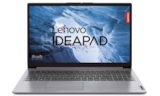 Notebook IdeaPad 1i Angebote von Lenovo bei expert Lünen für 444,00 €